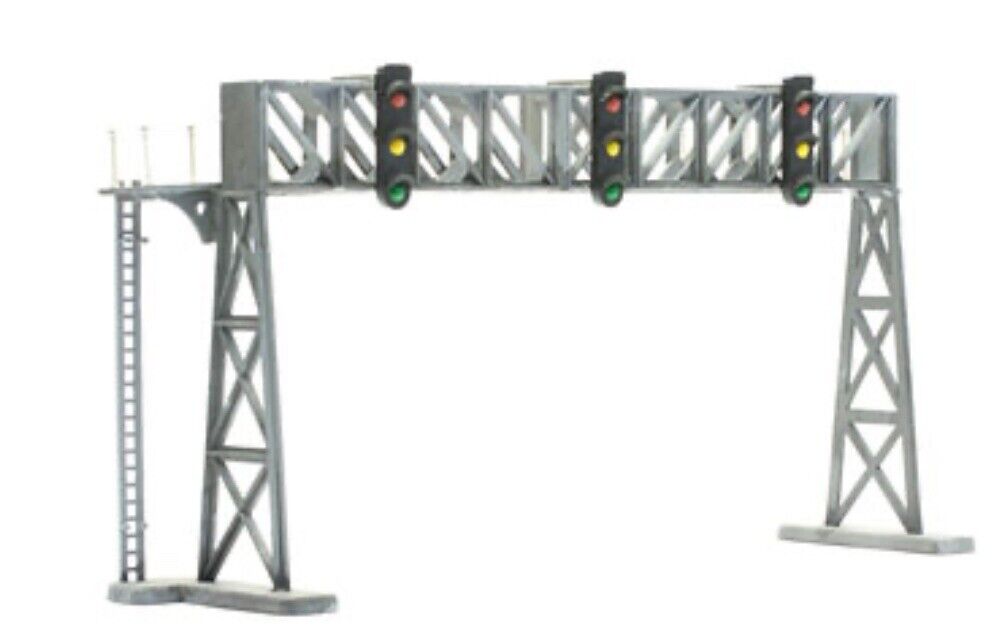 DAPOL Signal Gantry (Kit) C017