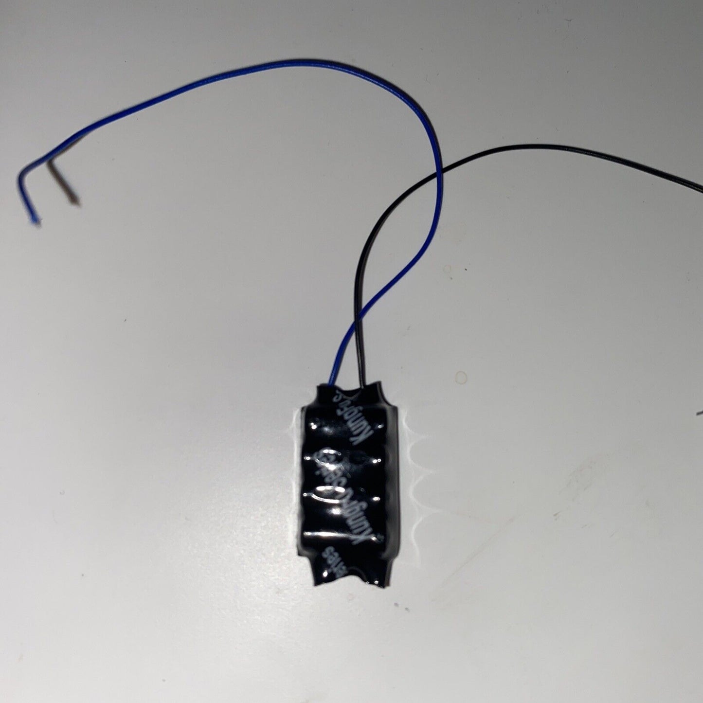 LaisDCC Small Stay Alive Kits Lite 3 872007