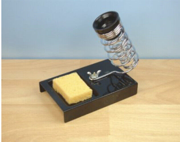 EXPO Soldering Iron Stand