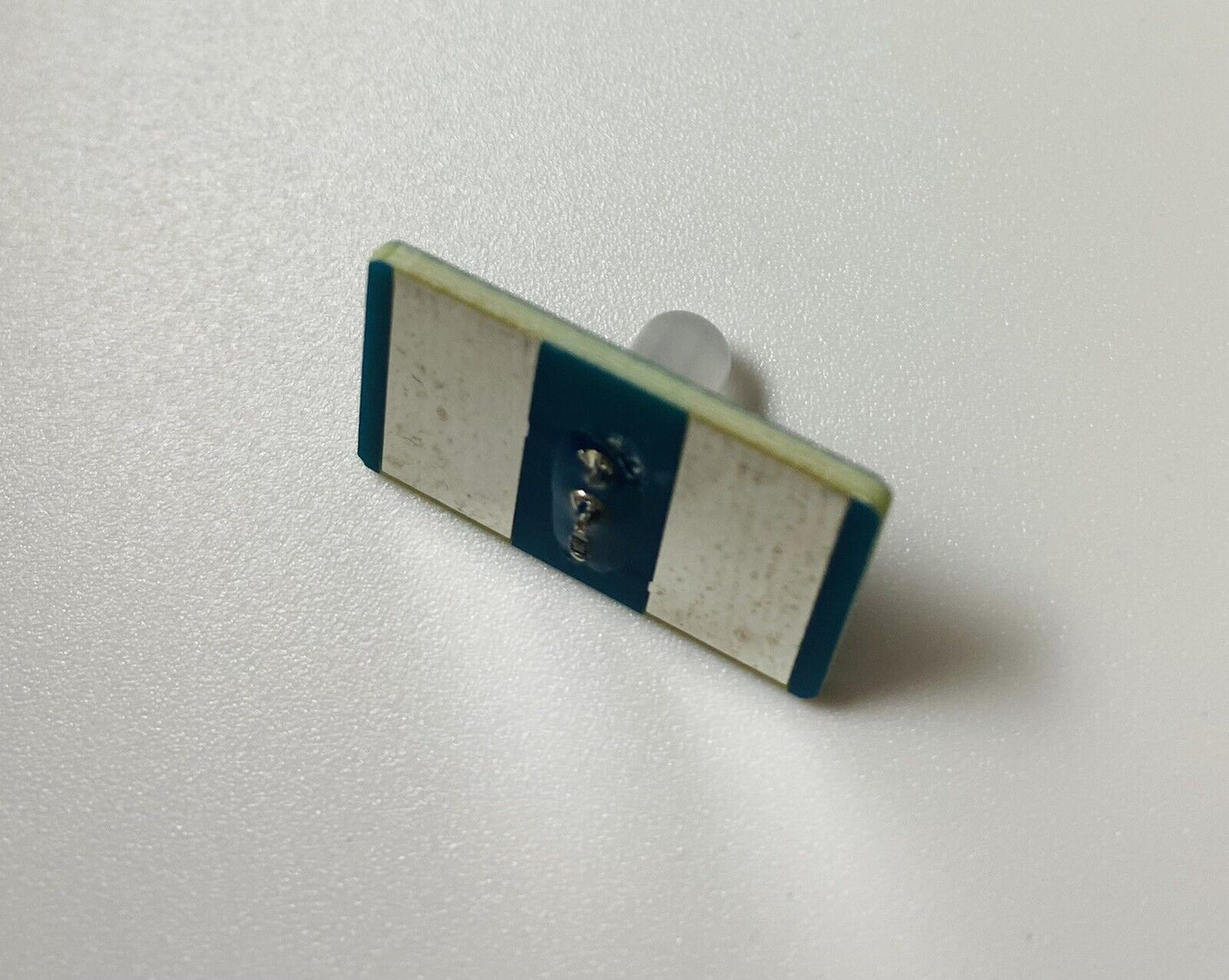 LaisDCC Multi-Scale Track Tester 860066