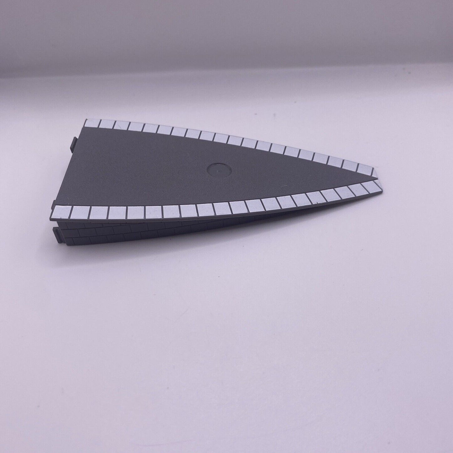 Hornby R464 Platform Ramp