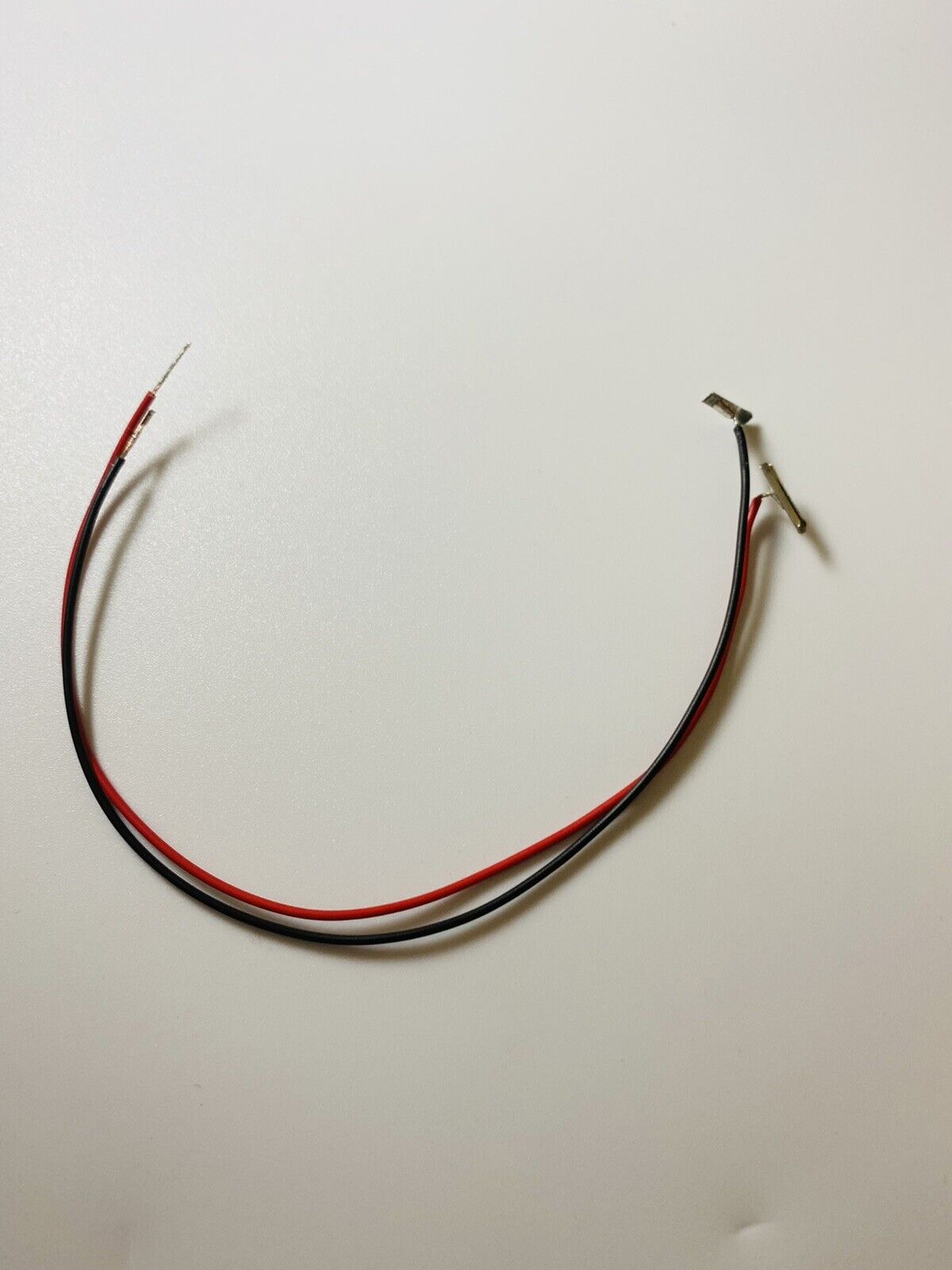 MAWSON MODELS Code 75 Power Connectors / Droppers DROP75