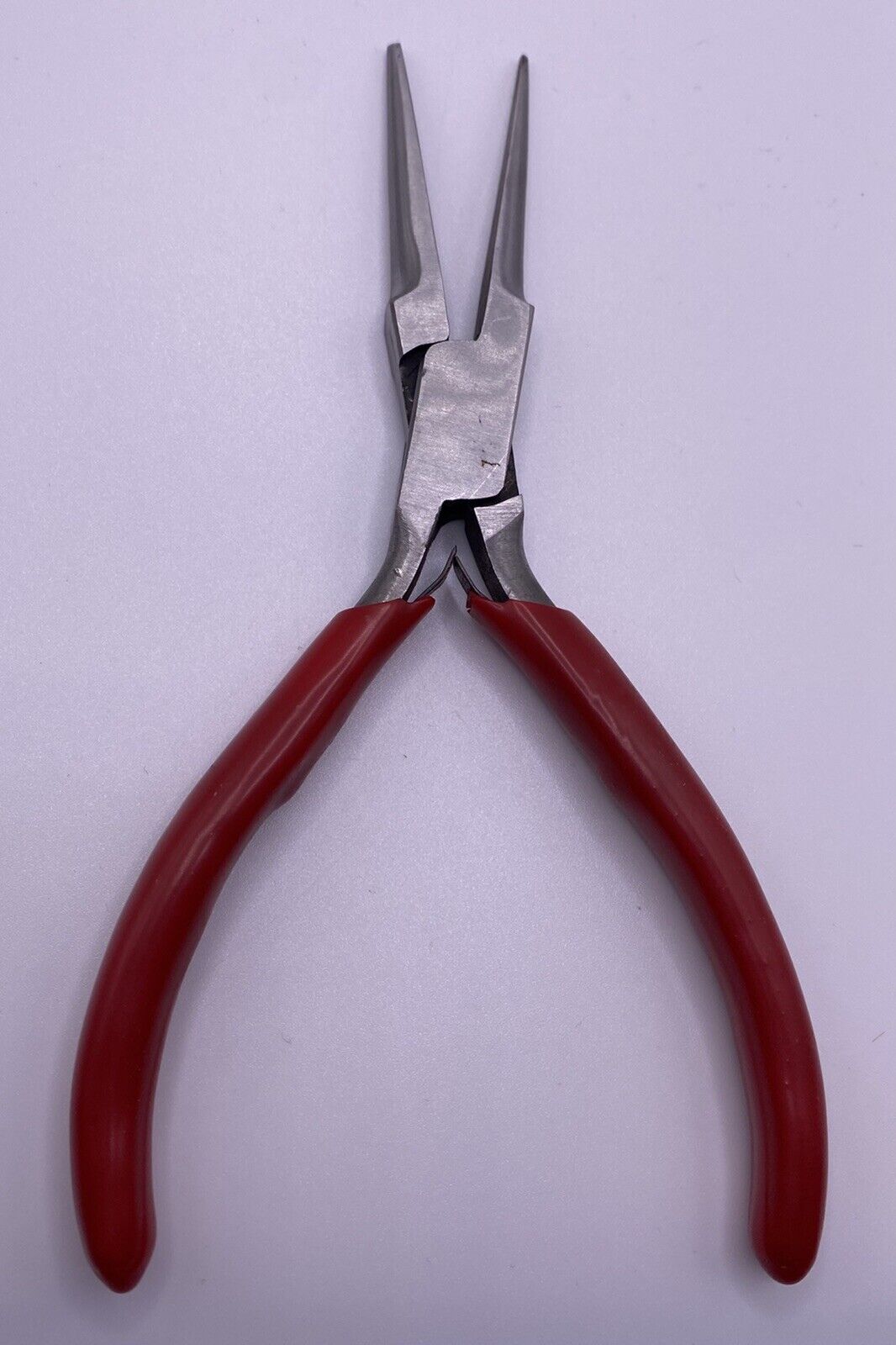 EXPO Needle Nose Pro Pliers 75622