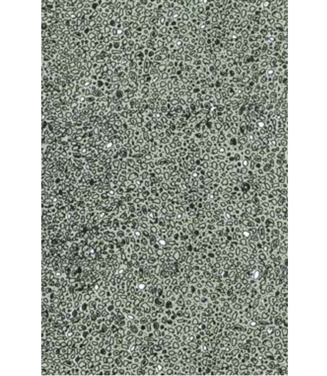 SUPERQUICK Flint Stone Walling D7