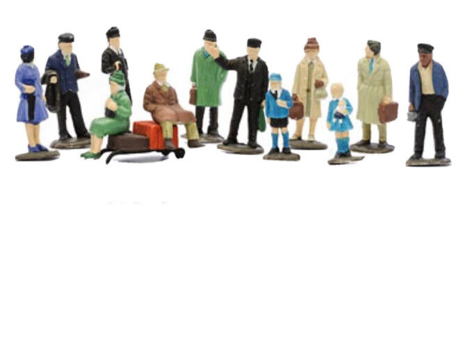 DAPOL Platform Figures C008