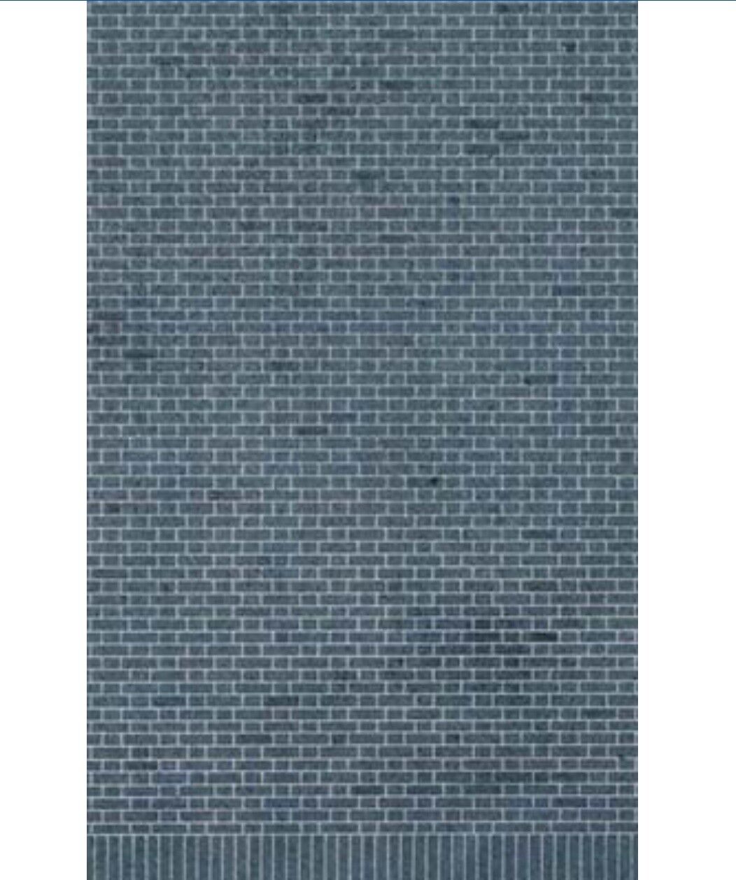 SUPERQUICK Engineers Blue Brick D3