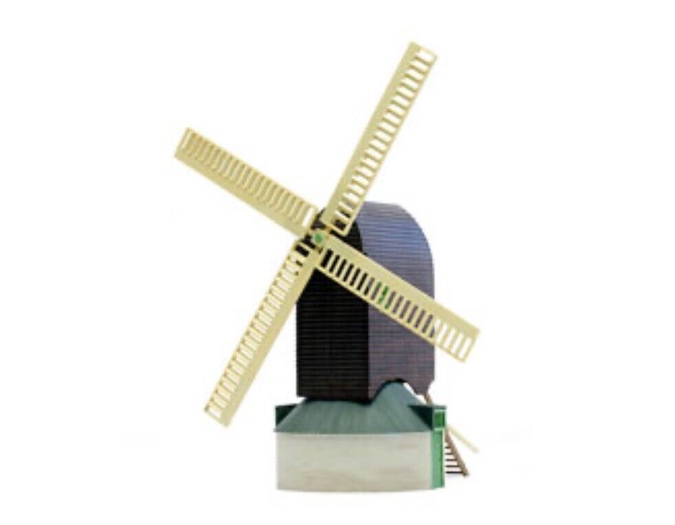 DAPOL Windmill C016 Kit