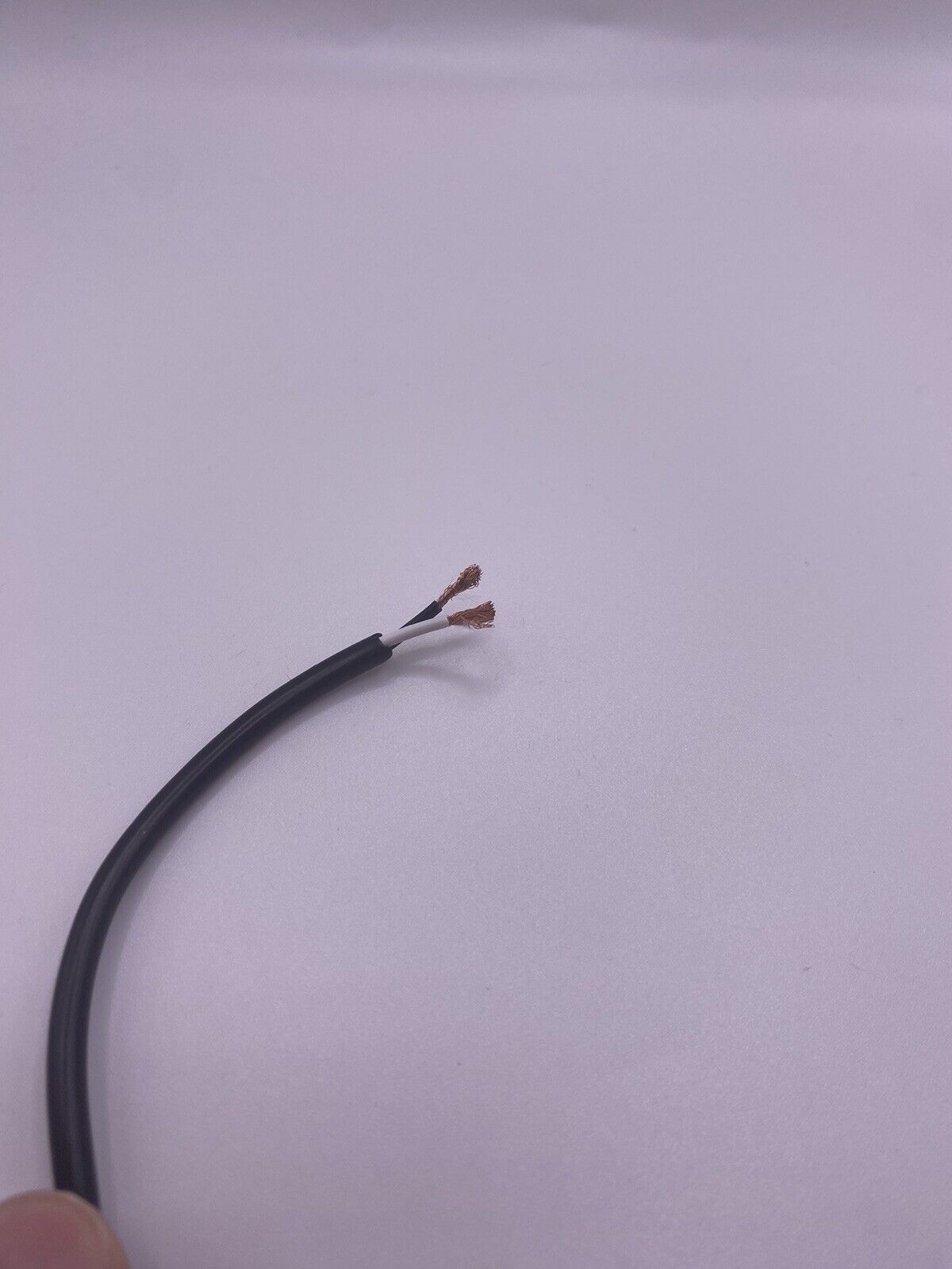 12v mains power supply