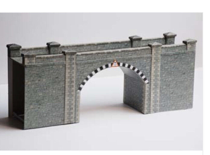 SUPERQUICK Stone Bridge A16