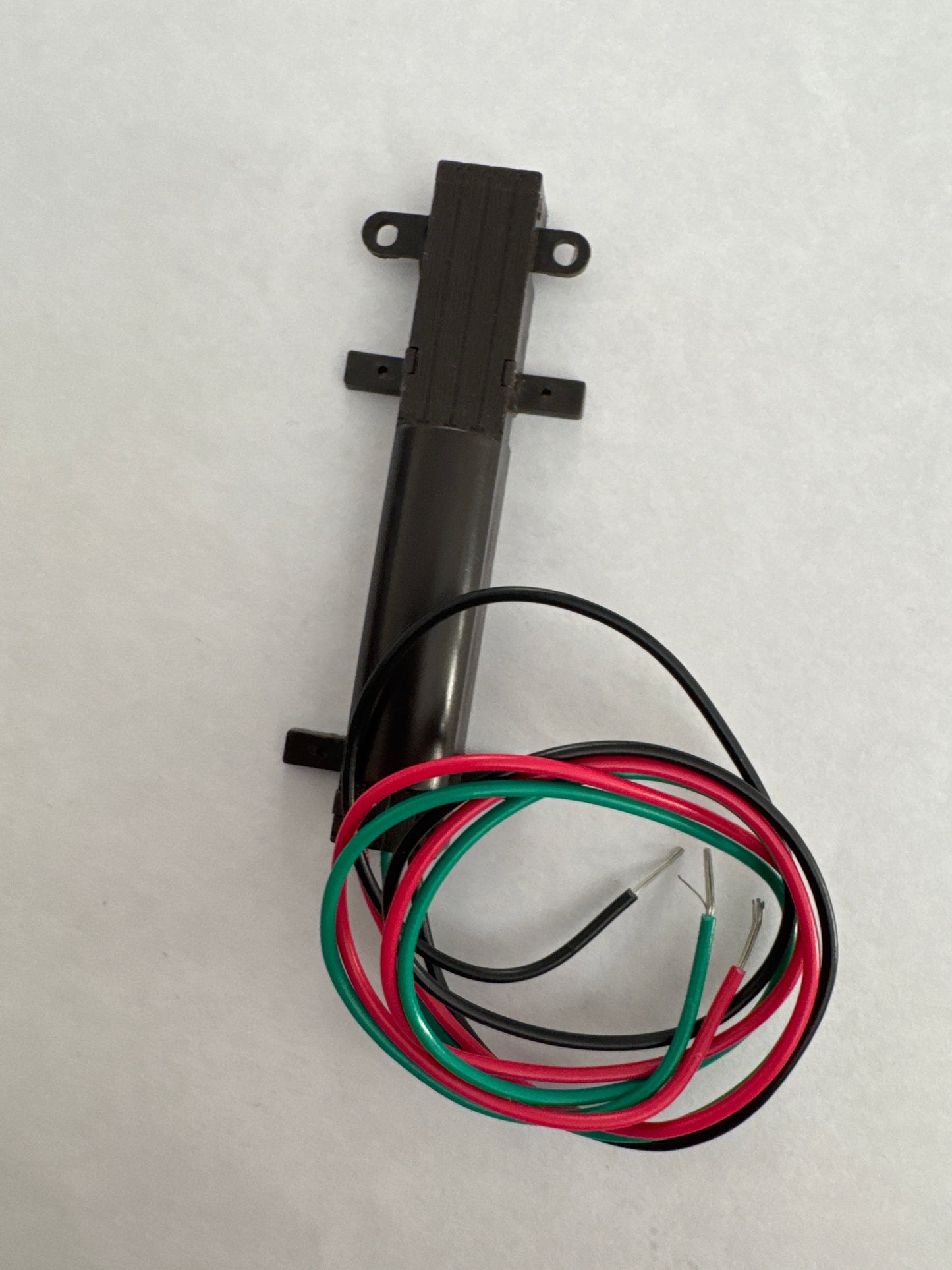 USED - Peco Surface Point Motor (Tested)