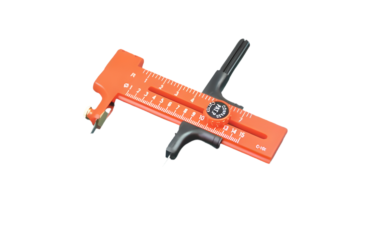 Expo 71220 Compass Cutter