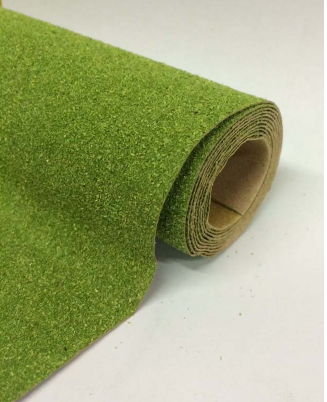 Javis No10 Landscape Mat JMAT10S