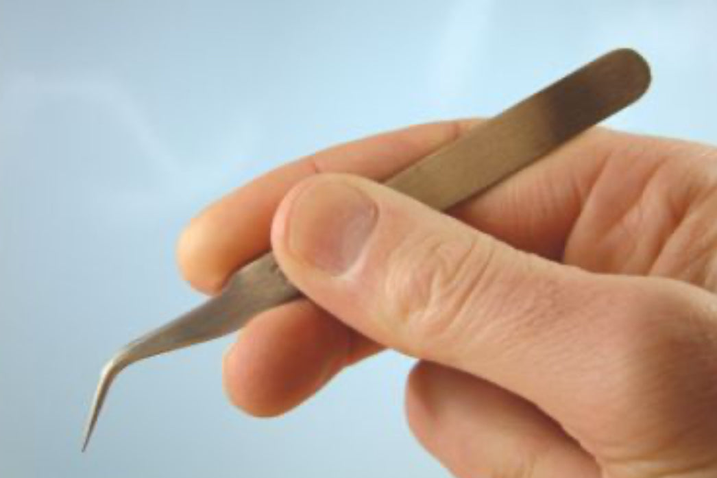 Expo 79007 No7 Tweezer