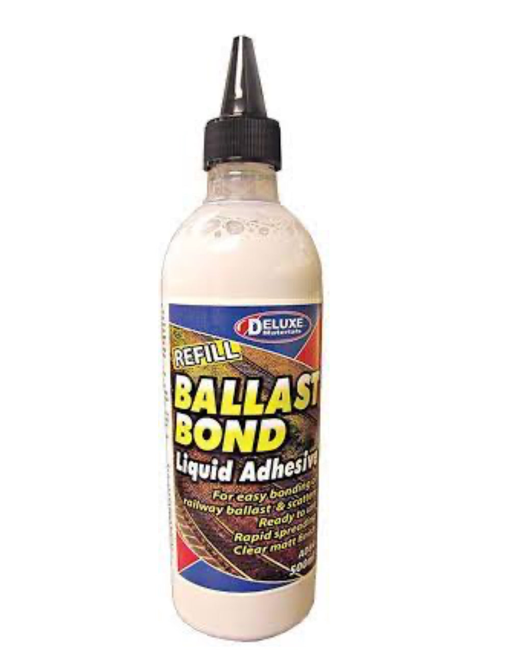 Ballast Bond Refill 500ml