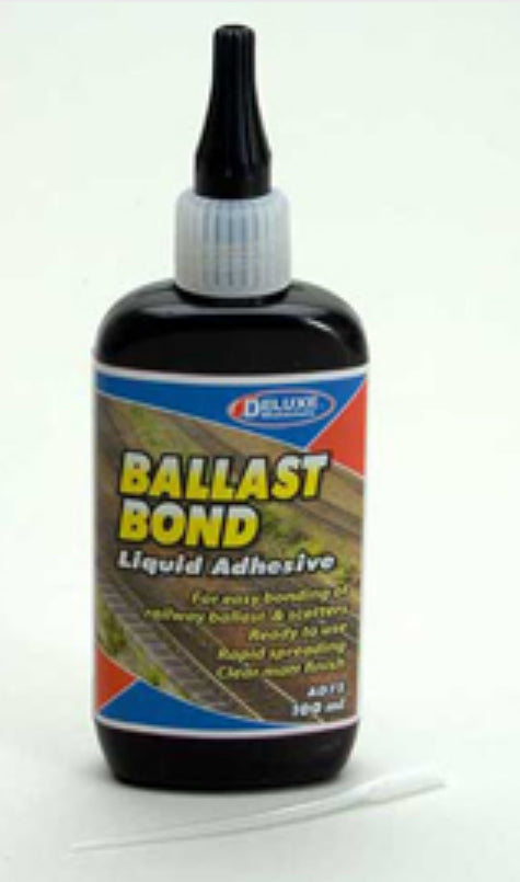 Deluxe Materials Ballast Bond 100ml