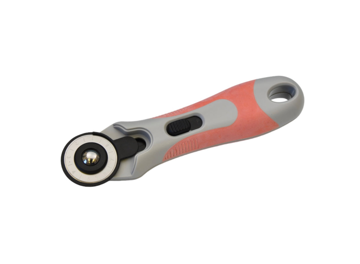Expo 71212 Rotary Cutter