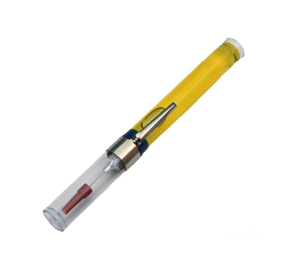 Expo 74300 Precision Oiler