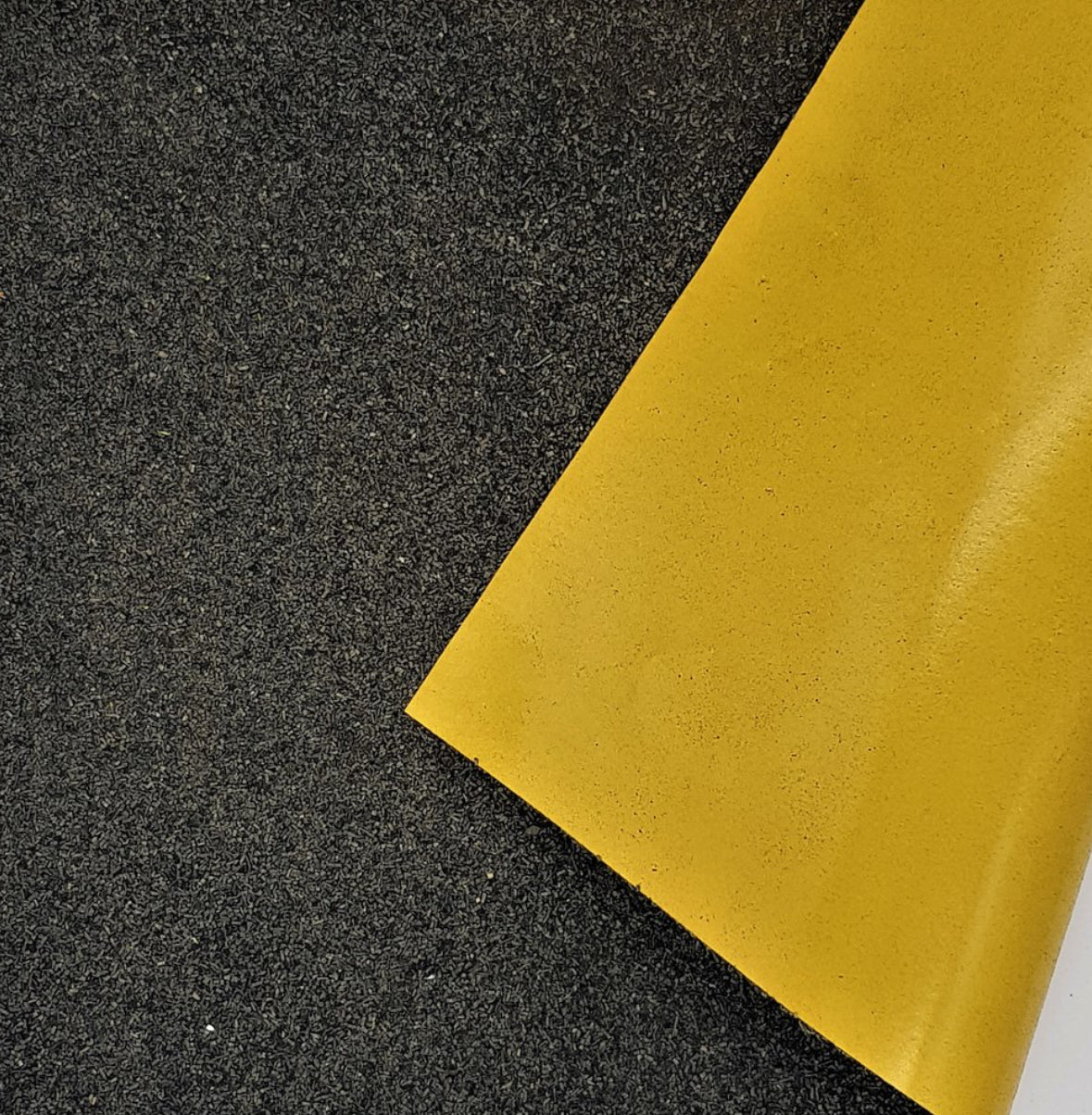 Natural Scenics Tarmac Paper Backed Mat 300 x 500mm Roll