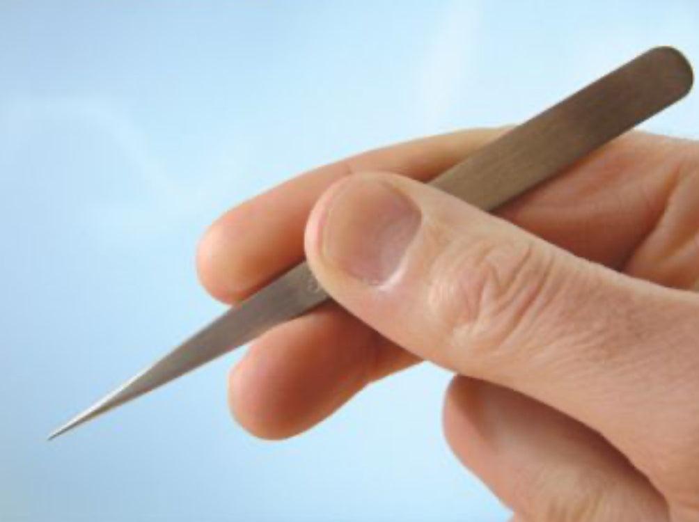 Expo 79003 No3 Tweezer