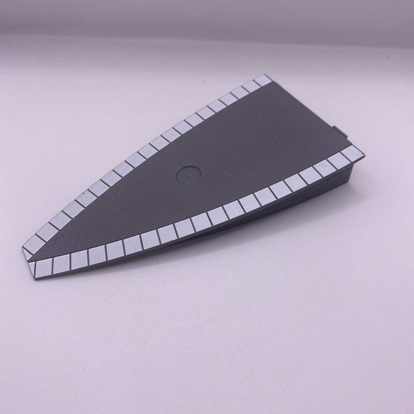 Hornby R464 Platform Ramp