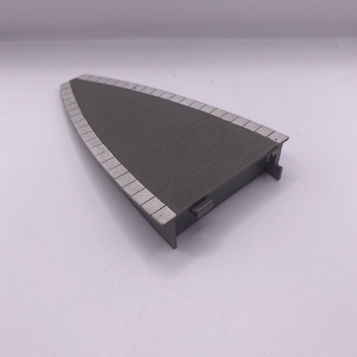 Hornby R464 Platform Ramp