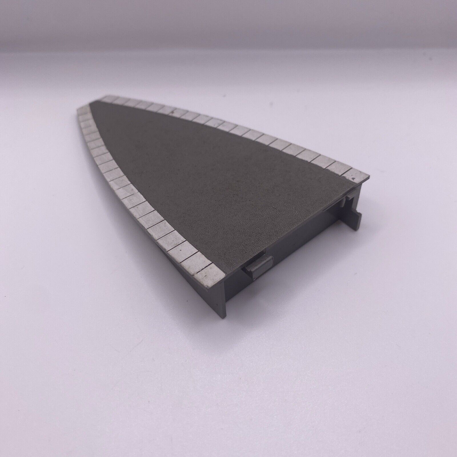 Hornby R464 Platform Ramp