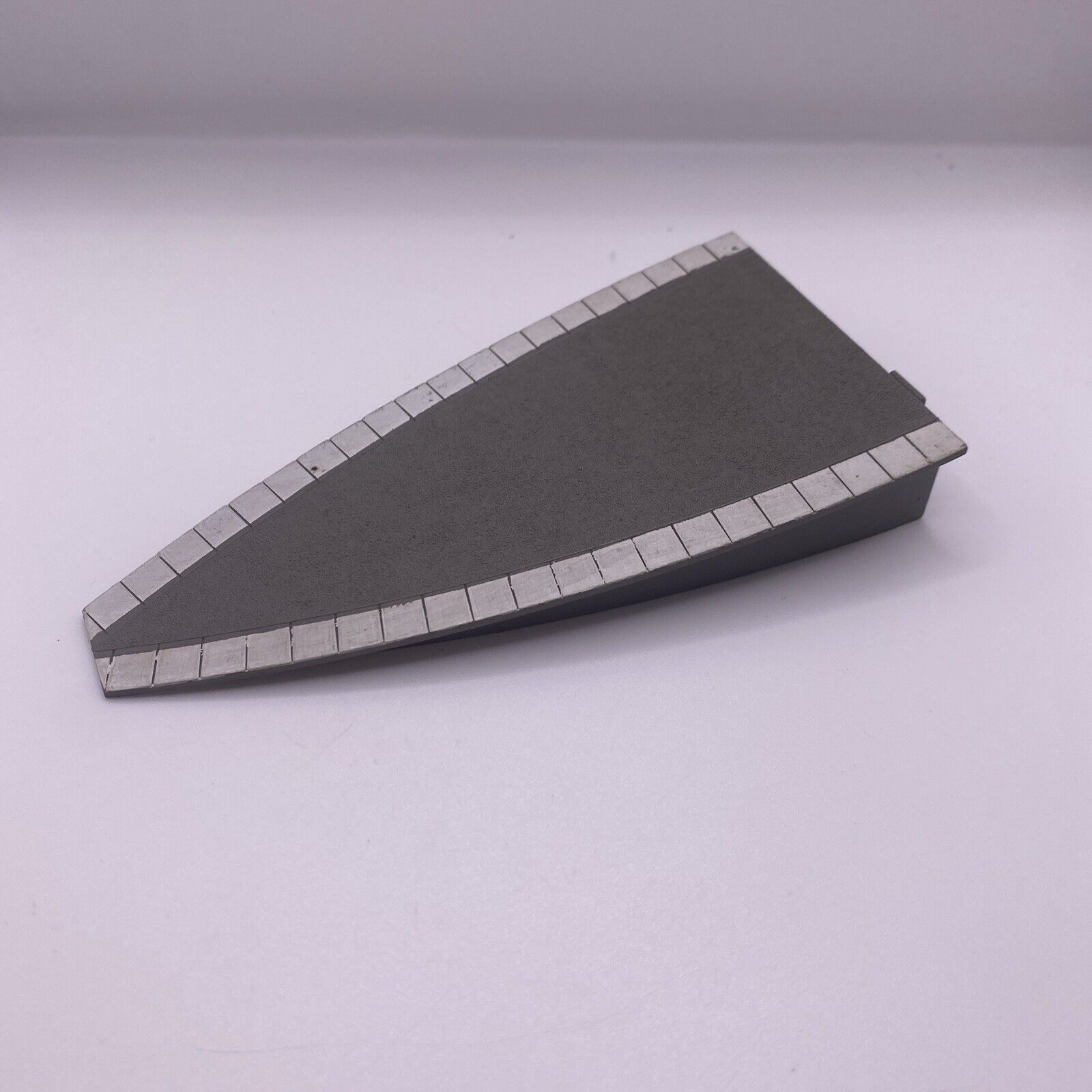 Hornby R464 Platform Ramp