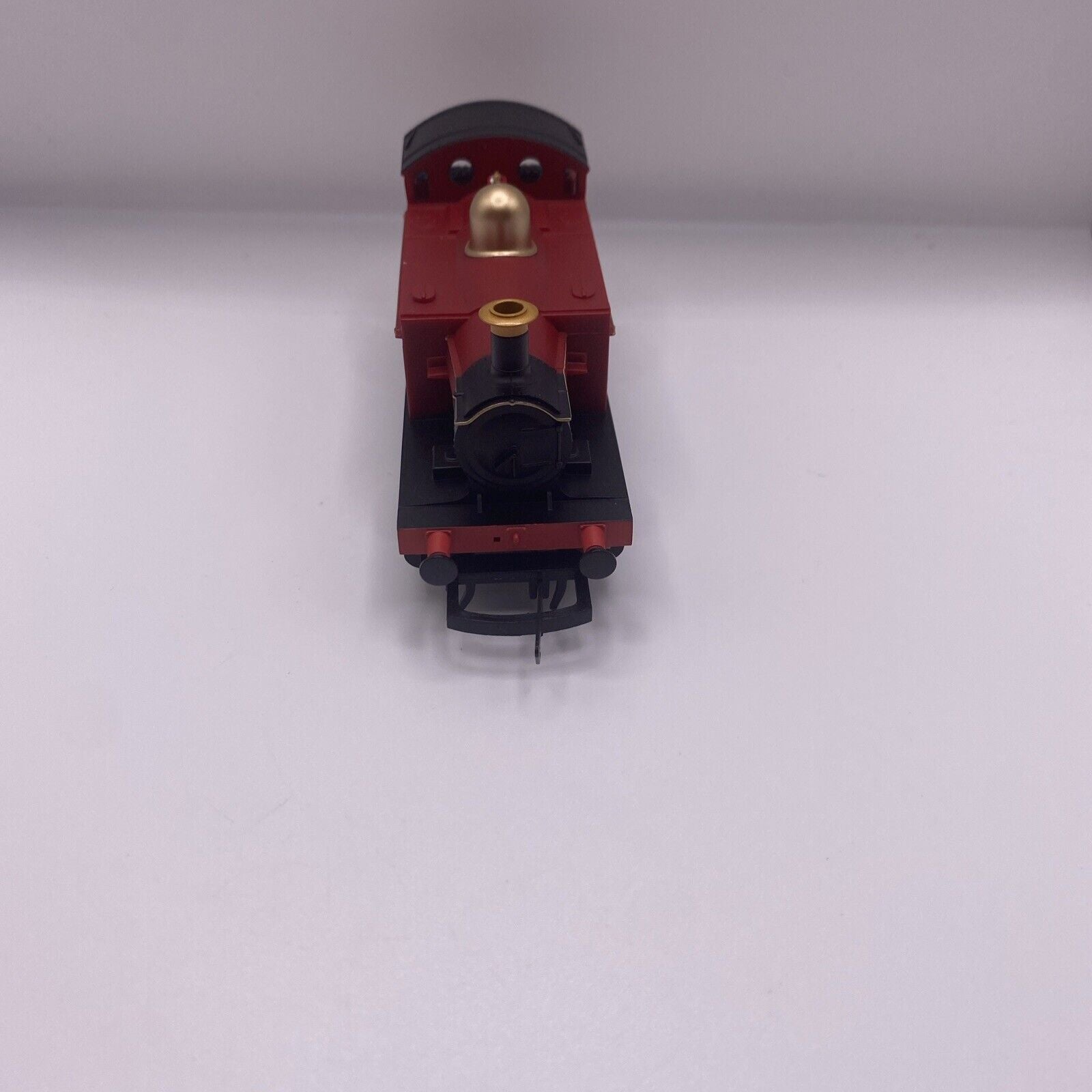 Hornby Santa Express Train (Removed From set)