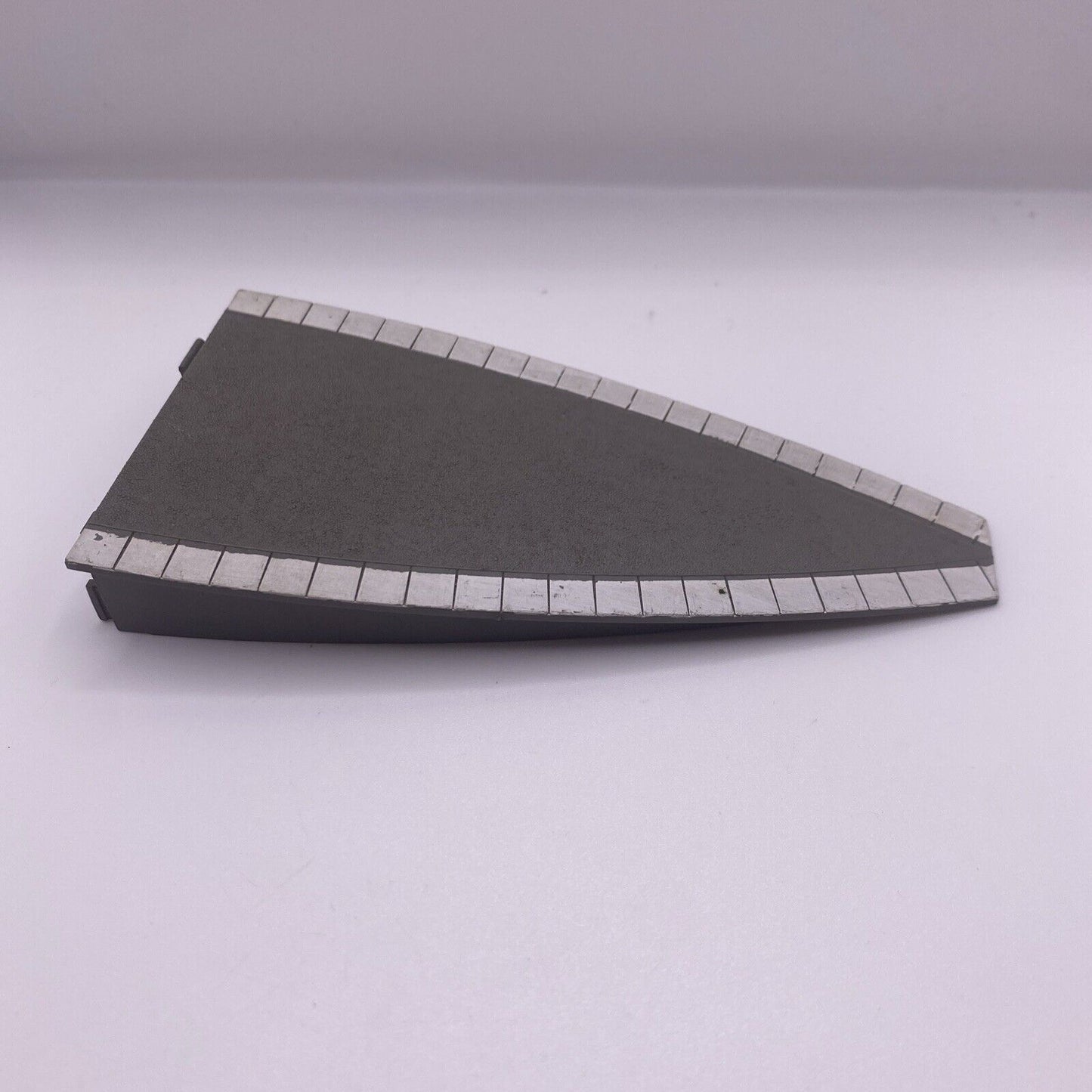 Hornby R464 Platform Ramp