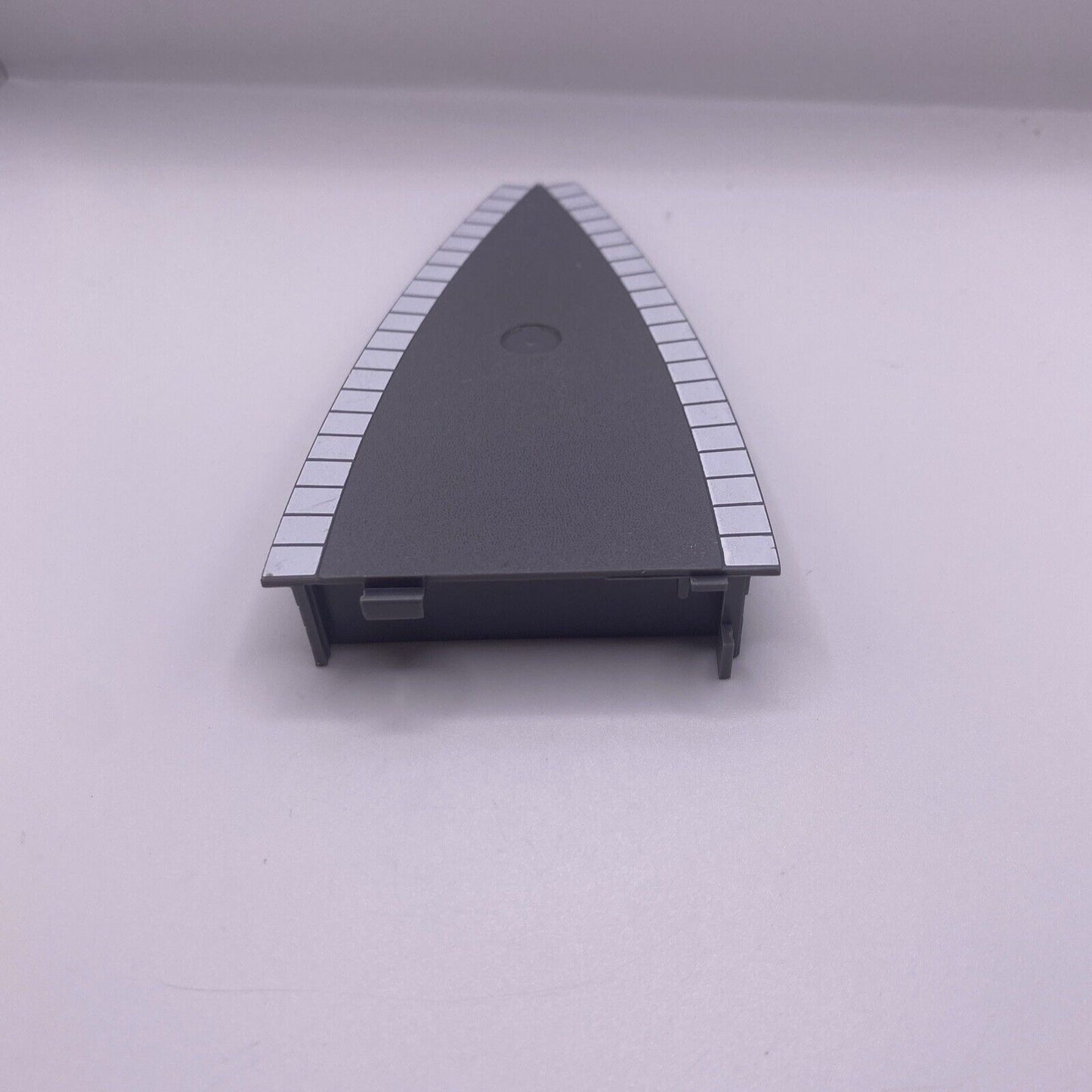 Hornby R464 Platform Ramp