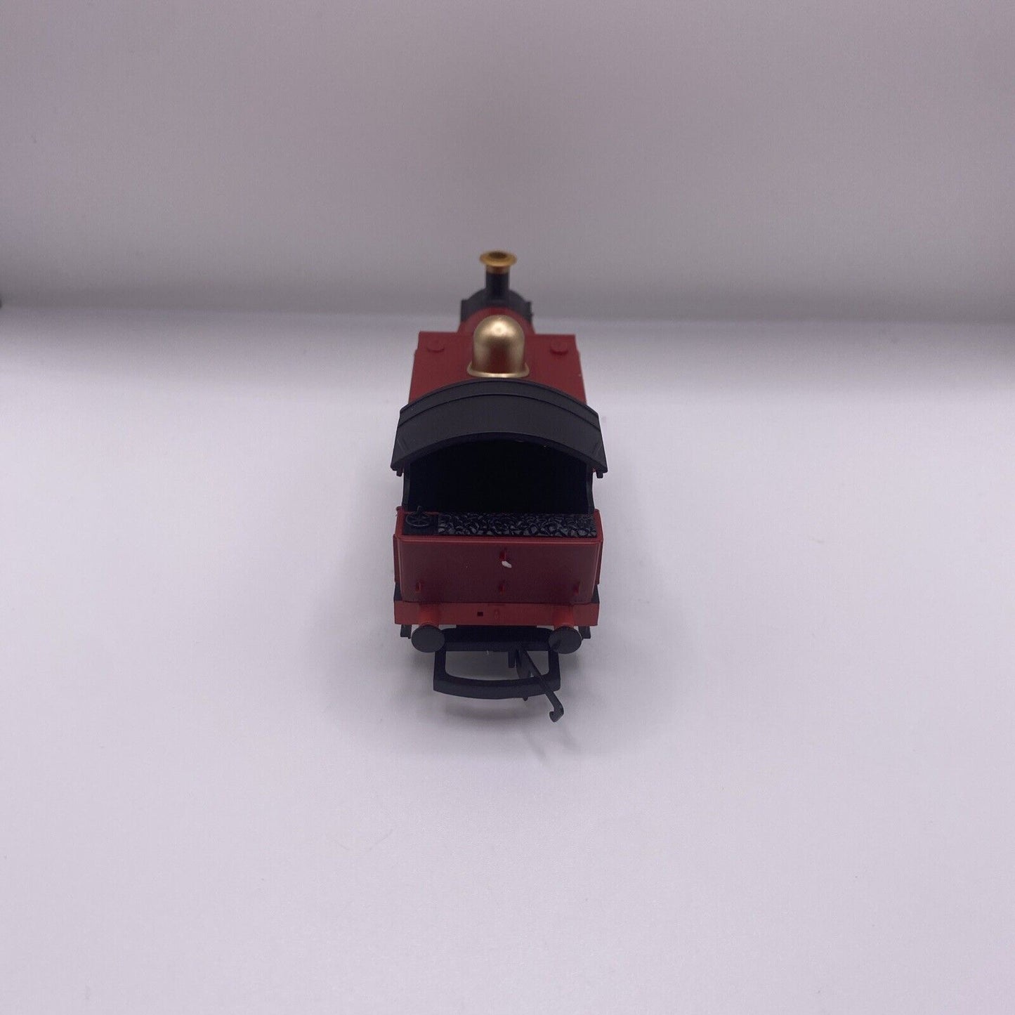 Hornby Santa Express Train (Removed From set)