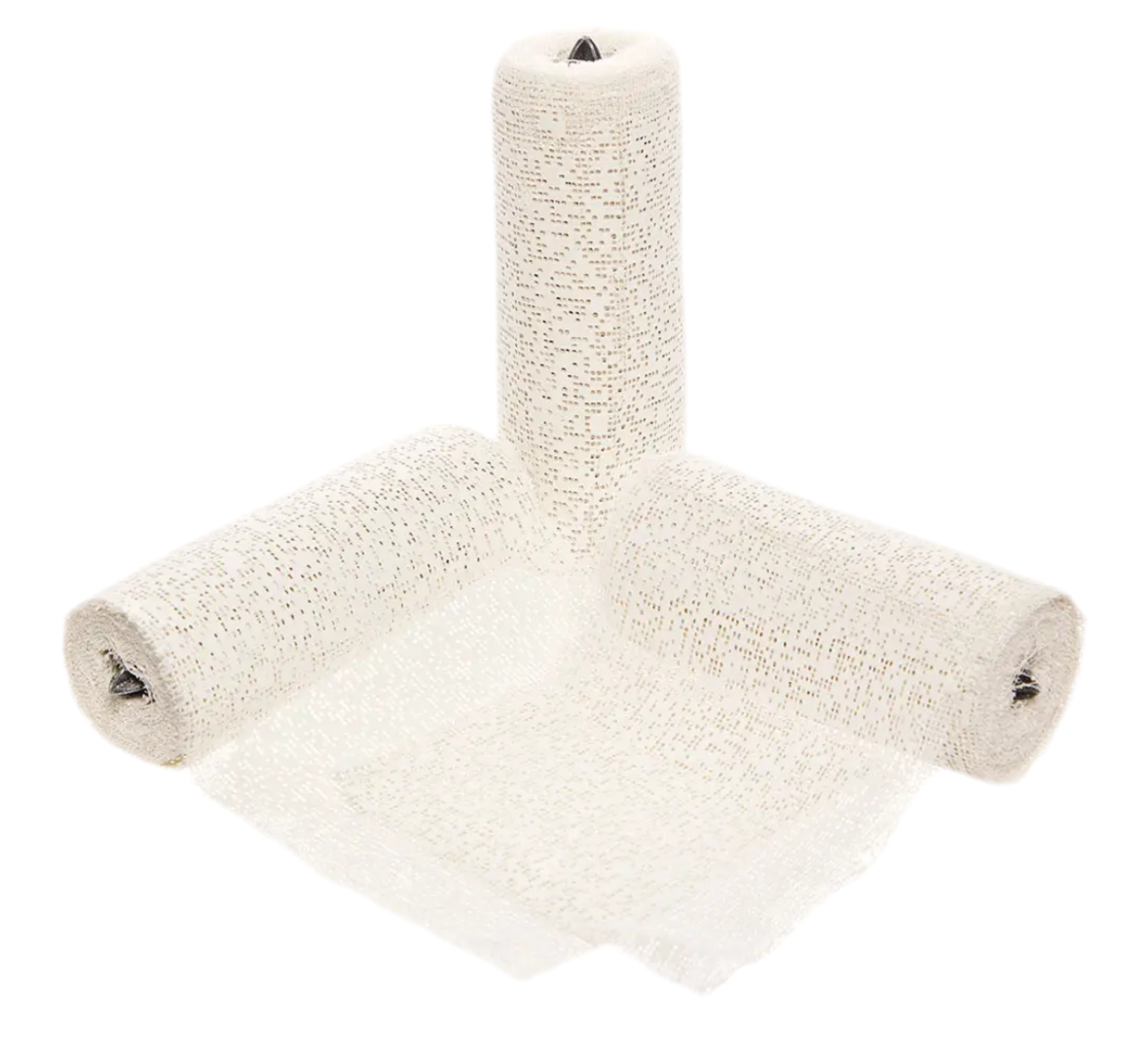 Modroc Plaster 1 Roll = 15cm x 2.7m – Mawson Models