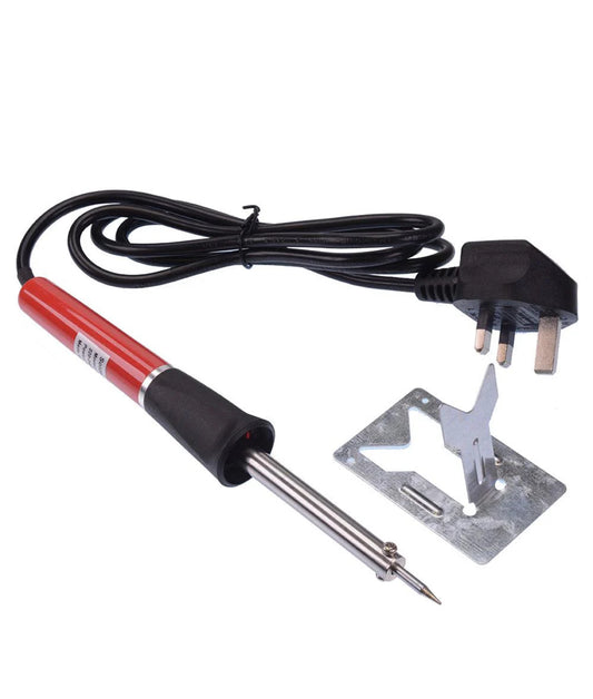 Soldering Iron 40W