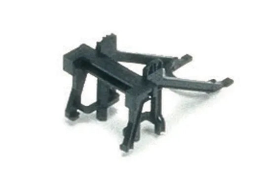 Hornby R083 Buffer Stop