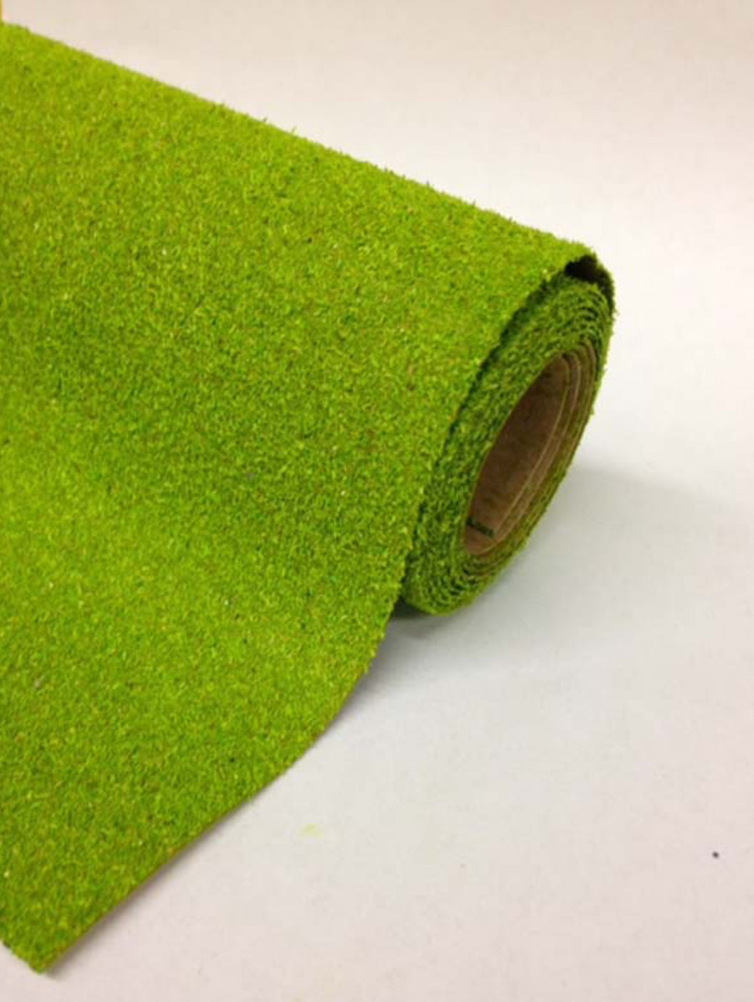 Javis No14 Landscape Mat JMAT14S