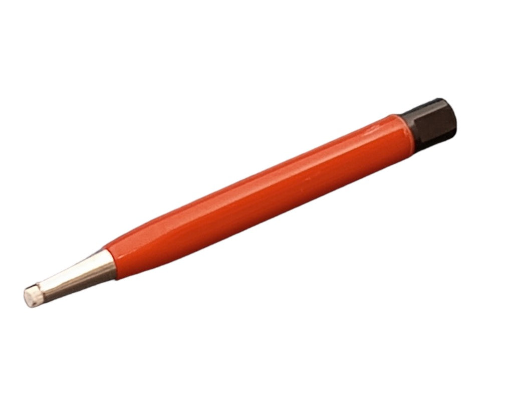 70510 4mm Glass Fibre Scratch Brush