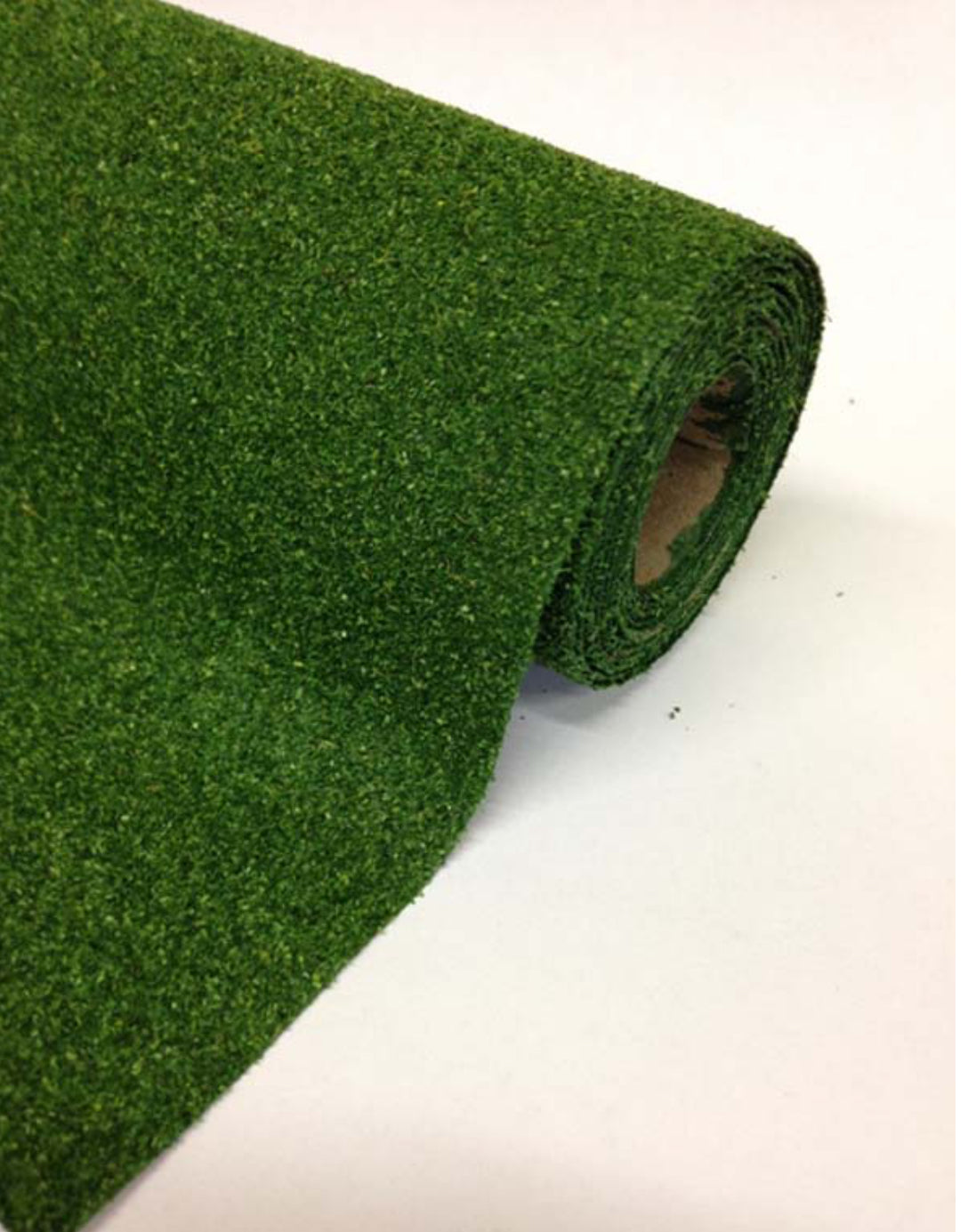 Javis No17 Landscape Mat JMAT17S