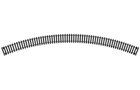 Hornby R8262 Double Curve - 4th Radius